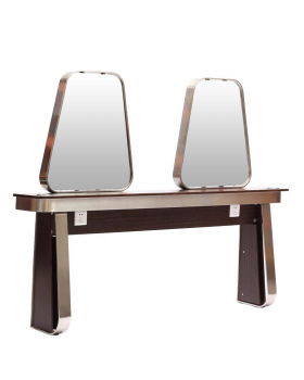 Броу бар "Мирвуд"