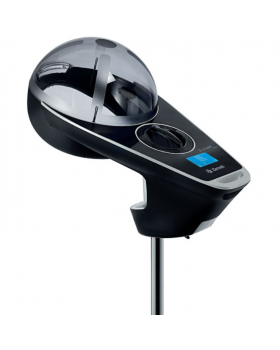 Вапазон "X-STEAM O2 DIGITAL"