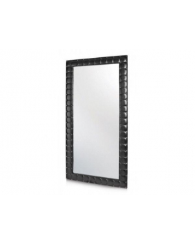 Парикмахерский комплект "Альберто"