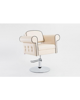 Парикмахерский комплект "Venetto"