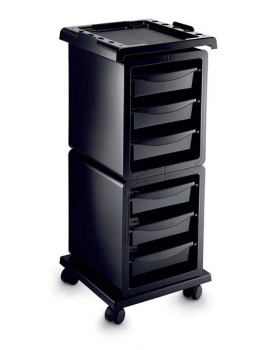 Тележка парикмахерская "MODUS A"