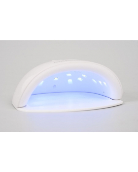 UV/LED лампа для маникюра "SD-6323A"