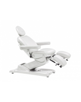 Кресло педикюрное "HM-030"