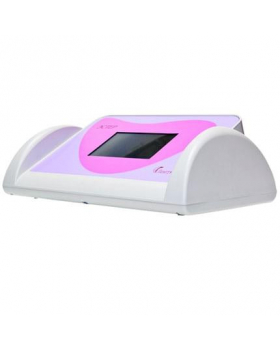 Аппарат для RF-лифтинга мультиполярный "ЭСТЕР"