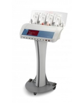 Аппарат холодного лазерного липолиза "Lipobeltlaser"