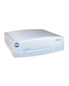 Аппарат косметологический "ИОНТО ХФ" (Дарсонваль)