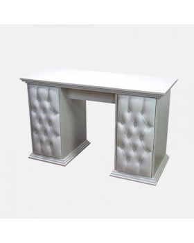 Стол маникюрный "Walker"