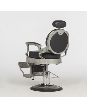 Барбер кресло "DY-43-5"