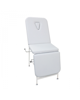 Массажная кушетка "Body Prof-02"