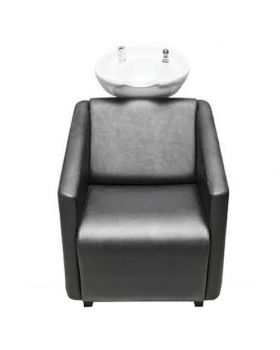 Мойка парикмахерская "Сити"