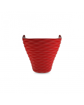 Стойка администратора "Beauty Desk 137"