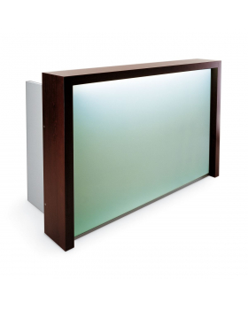 Стойка администратора "Covent Garden 160"