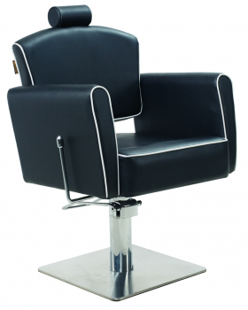 Барбершоп кресло "Маркус"