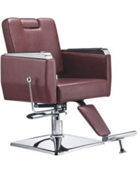 Барбершоп кресло "Честер"