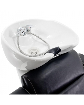 Мужская мойка барбер "Warsaw"