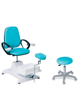 Педикюрная группа "PEDIBELLE"