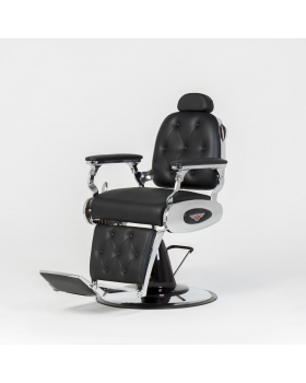 Барбер кресло "MT-9138"