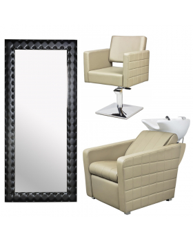 Парикмахерский комплект "Софья II"