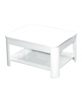 Столик "Одеон"