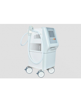 Диодный косметологический лазер "EpiLab"