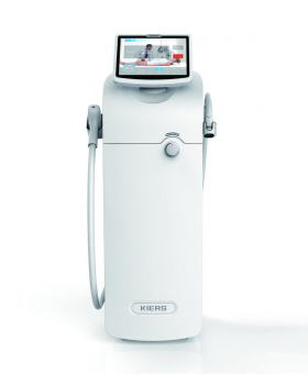 Диодный лазер "KIERS KES-144"
