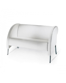 Диван для холла "LUTERO"