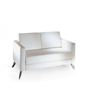 Диван для холла "ROTARY 2"
