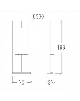 Рабочее место мастера "BAUHAUS GLASS"