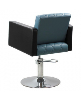 Парикмахерское кресло "Rossi"