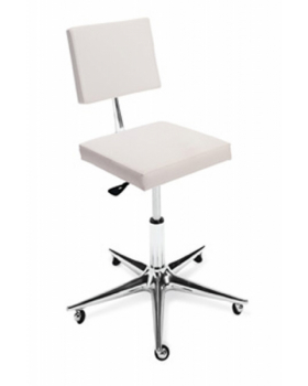 Стул мастера "Oneida Cut"