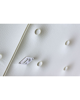 Кушетка "SPA SUITE"