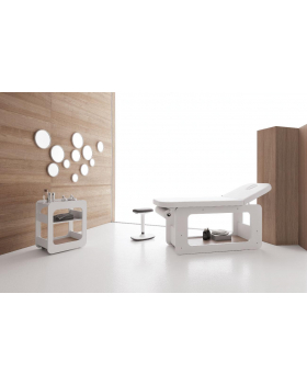 Массажная кушетка "Creo"