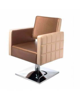 Парикмахерское кресло "Dubai"