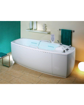Гидромассажная ванна "ATLANTIS 500"