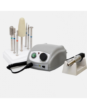 Комплект маникюрный "№8"