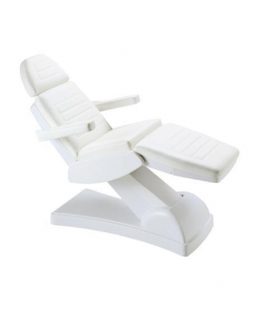 Косметологическое кресло "BEVERLY TERMIC 3 Motors"