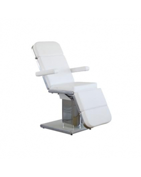 Косметологическое кресло "Glamour Premium Thermic"