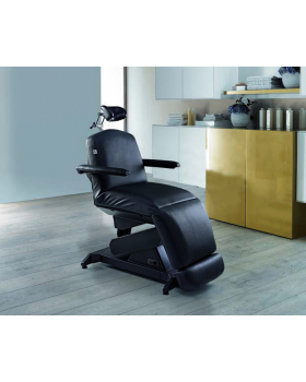 Косметологическое кресло "Hair-Tech"