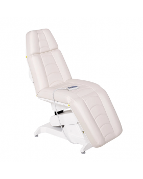 Косметологическое кресло "МЦ-004"