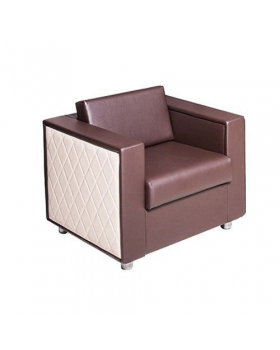 Кресло для ожидания "ЛЕГО"