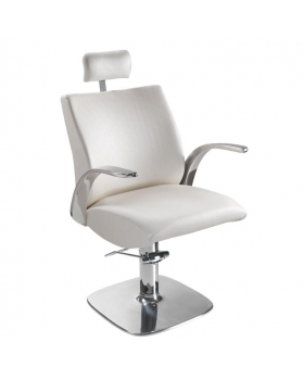 Кресло для визажа "Indigo"