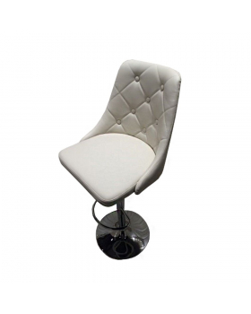 Кресло для визажа "Rainy"