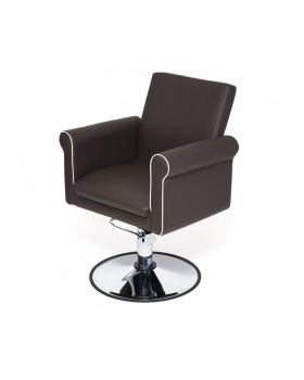 Кресло "Идеал" парикмахерское