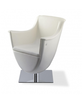 Кресло парикмахерское "POD"