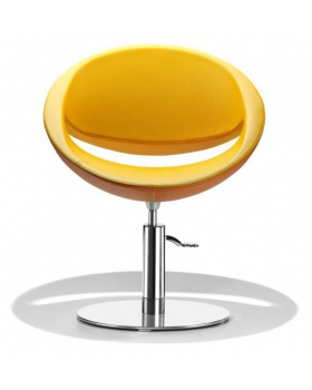 Кресло парикмахерское "SUNNY"