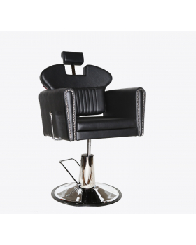 Кресло "Антей" визажное