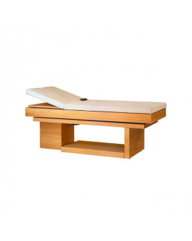 Кушетка для массажа "Lavanda Well Thermic"