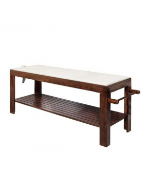 Кушетка массажная "АФРОДИТА"