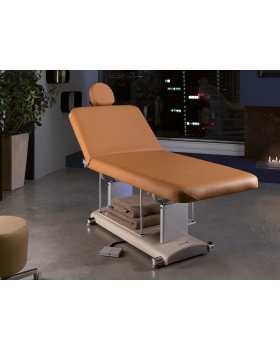 Кушетка массажная "EIKOS"