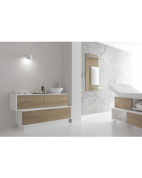 Лаборатория "SWING H2O"